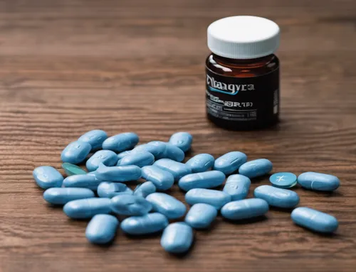 viagra sans ordonnance en allemagne